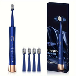 Corralite™ Electric Toothbrush